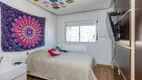 Foto 17 de Apartamento com 4 Quartos à venda, 178m² em Brooklin, São Paulo