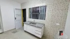 Foto 10 de Casa com 2 Quartos à venda, 100m² em Ipiranga, São Paulo