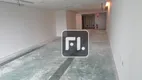 Foto 16 de Sala Comercial para alugar, 120m² em Brooklin, São Paulo