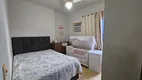 Foto 18 de Apartamento com 3 Quartos à venda, 121m² em Barra da Tijuca, Rio de Janeiro