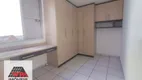 Foto 9 de Apartamento com 3 Quartos à venda, 69m² em Vila Galo, Americana