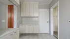 Foto 41 de Apartamento com 3 Quartos à venda, 178m² em Campo Belo, São Paulo