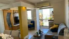 Foto 6 de Apartamento com 3 Quartos à venda, 65m² em Sarandi, Porto Alegre