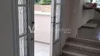 Foto 4 de Casa com 4 Quartos à venda, 170m² em Jardim Chapadão, Campinas