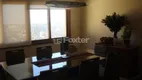 Foto 7 de Casa de Condomínio com 3 Quartos à venda, 251m² em Nonoai, Porto Alegre