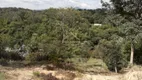 Foto 12 de Lote/Terreno à venda, 2700m² em Bonanza, Santa Luzia