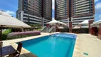 Foto 39 de Apartamento com 3 Quartos à venda, 107m² em Guararapes, Fortaleza