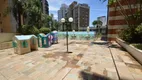 Foto 9 de Apartamento com 3 Quartos à venda, 110m² em Sion, Belo Horizonte