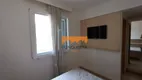 Foto 15 de Apartamento com 2 Quartos para venda ou aluguel, 66m² em Jardim do Mar, São Bernardo do Campo