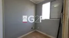 Foto 20 de Cobertura com 3 Quartos à venda, 122m² em Jardim Antonio Von Zuben, Campinas