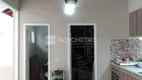 Foto 22 de Casa de Condomínio com 3 Quartos à venda, 203m² em Joao Aranha, Paulínia