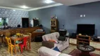 Foto 3 de Casa de Condomínio com 3 Quartos à venda, 311m² em Condominio Ibiti Reserva, Sorocaba