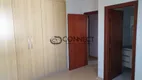 Foto 21 de Apartamento com 3 Quartos à venda, 115m² em Jardim Panorama, Bauru