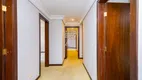 Foto 37 de Apartamento com 4 Quartos à venda, 343m² em Água Verde, Curitiba