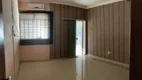 Foto 6 de Casa com 3 Quartos à venda, 250m² em Porto Velho, Divinópolis