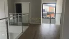 Foto 4 de Casa de Condomínio com 4 Quartos à venda, 354m² em Condomínio Residencial Monte Carlo, São José dos Campos