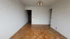 Foto 2 de Apartamento com 3 Quartos à venda, 120m² em Jardim Bela Vista Zona Norte, São Paulo