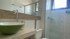 Foto 10 de Apartamento com 2 Quartos à venda, 71m² em Universitario, Bento Gonçalves