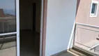 Foto 15 de Casa com 3 Quartos à venda, 160m² em Pitangueiras, Rio de Janeiro