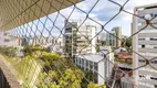 Foto 18 de Apartamento com 4 Quartos à venda, 388m² em Moinhos de Vento, Porto Alegre