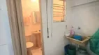 Foto 15 de Sobrado com 3 Quartos à venda, 84m² em Tucuruvi, São Paulo