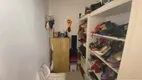 Foto 8 de Apartamento com 2 Quartos à venda, 80m² em Vale do Ipê, Juiz de Fora