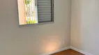 Foto 18 de Apartamento com 2 Quartos à venda, 52m² em Utinga, Santo André