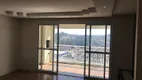 Foto 2 de Apartamento com 4 Quartos à venda, 126m² em Jardim Wanda, Taboão da Serra