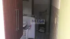 Foto 13 de Casa com 3 Quartos à venda, 230m² em Jardim Chapadão, Campinas