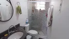 Foto 26 de Apartamento com 2 Quartos para venda ou aluguel, 65m² em Liberdade, São Paulo