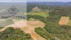 Foto 4 de Lote/Terreno à venda, 106493m² em , Campo Magro