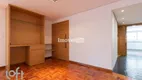 Foto 5 de Apartamento com 3 Quartos à venda, 125m² em Cerqueira César, São Paulo