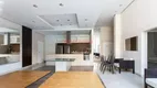Foto 37 de Apartamento com 2 Quartos à venda, 98m² em Brooklin, São Paulo