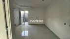 Foto 4 de Apartamento com 2 Quartos à venda, 35m² em Vila Mangalot, São Paulo