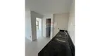 Foto 11 de Apartamento com 1 Quarto à venda, 35m² em São José, Recife