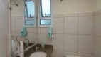 Foto 8 de Apartamento com 4 Quartos à venda, 136m² em Mansões Santo Antônio, Campinas