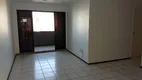 Foto 9 de Apartamento com 2 Quartos para alugar, 71m² em Meireles, Fortaleza