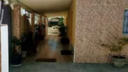 Foto 21 de Casa com 1 Quarto à venda, 139m² em Estancia Antonio Novaes, Peruíbe