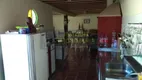 Foto 7 de Casa de Condomínio com 3 Quartos à venda, 190m² em Centro, São Pedro da Aldeia