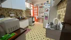 Foto 23 de Apartamento com 3 Quartos à venda, 113m² em Lagoa, Rio de Janeiro