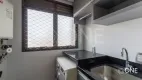 Foto 13 de Cobertura com 2 Quartos à venda, 210m² em Bela Vista, Porto Alegre