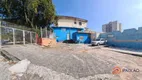 Foto 5 de Lote/Terreno para alugar, 1000m² em Vila Figueira, Suzano