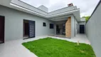 Foto 2 de Casa de Condomínio com 3 Quartos à venda, 160m² em Jardim Golden Park Residence, Hortolândia