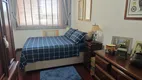 Foto 4 de Apartamento com 1 Quarto à venda, 56m² em São Francisco Xavier, Rio de Janeiro