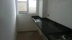 Foto 23 de Apartamento com 1 Quarto à venda, 34m² em Parada Inglesa, São Paulo