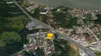 Foto 2 de Lote/Terreno à venda, 2300m² em Santo Antônio de Lisboa, Florianópolis