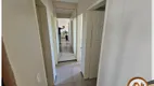 Foto 10 de Apartamento com 3 Quartos à venda, 83m² em Fátima, Fortaleza