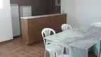 Foto 6 de Apartamento com 3 Quartos à venda, 136m² em Papicu, Fortaleza