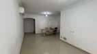 Foto 16 de Apartamento com 3 Quartos à venda, 112m² em Cerqueira César, São Paulo
