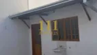 Foto 5 de Casa com 3 Quartos à venda, 140m² em Residencial Bosque dos Ipês, São José dos Campos